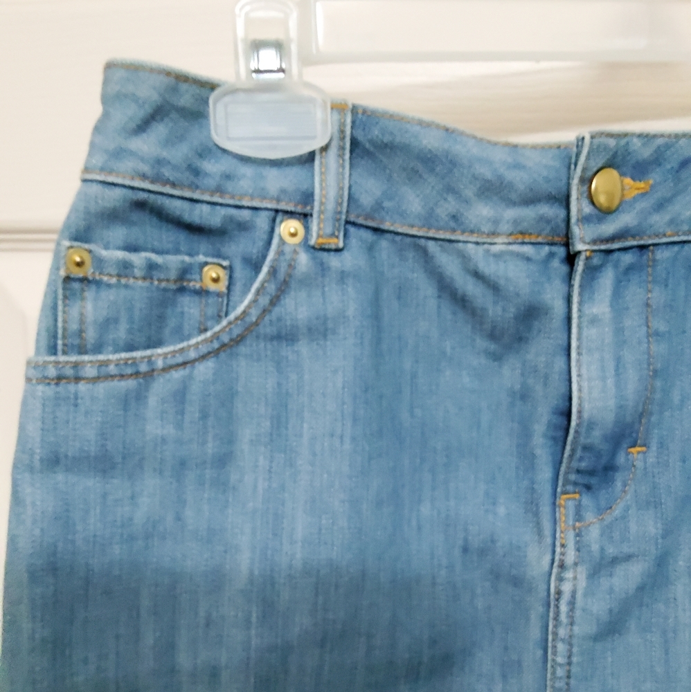 H&M Mini Skirt - Picture 4 of 6